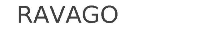 RAVAGO