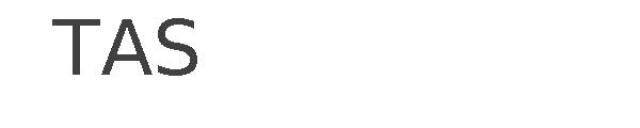 TAS