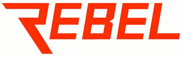 rebel