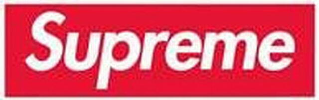 supreme