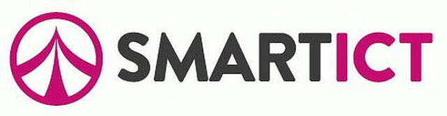 smartict