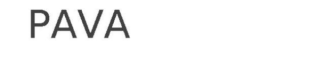 PAVA