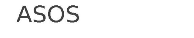 ASOS