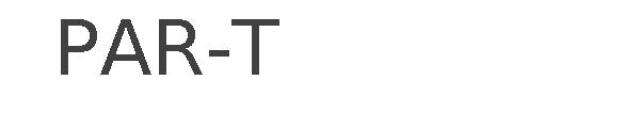 PAR-T