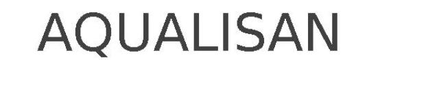 AQUALISAN