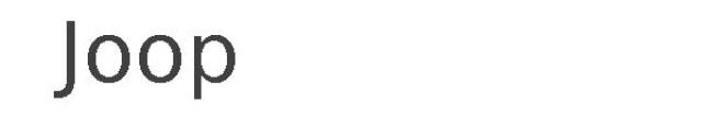 Joop