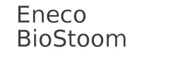 Eneco BioStoom