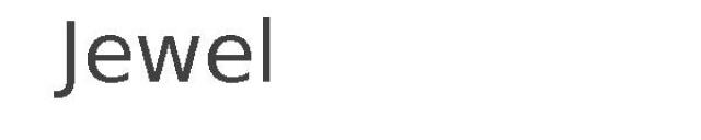 Jewel