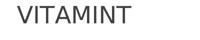 VITAMINT