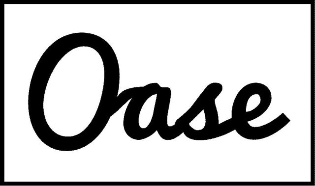 oase