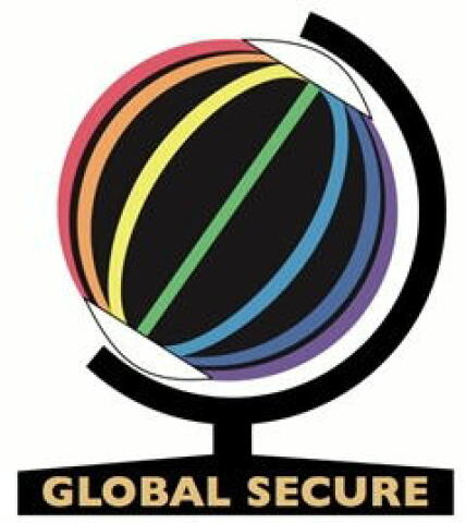 global secure