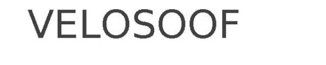 VELOSOOF