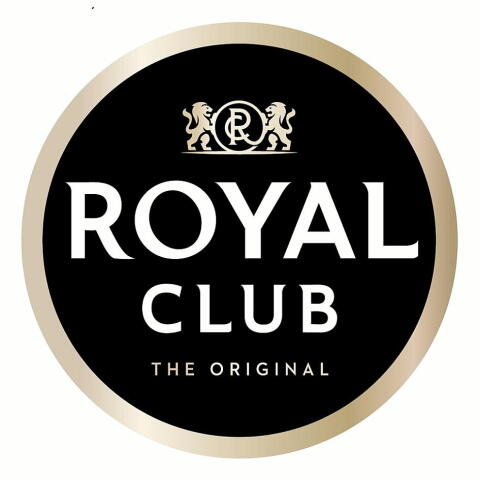 royal club the original