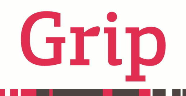 grip