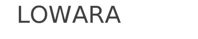 LOWARA