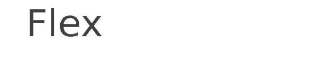 Flex