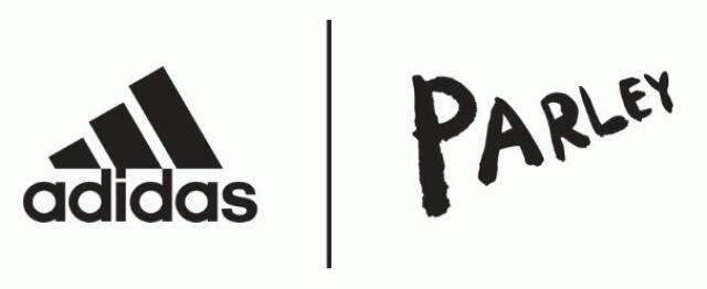 adidas parley