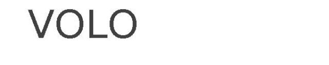 VOLO