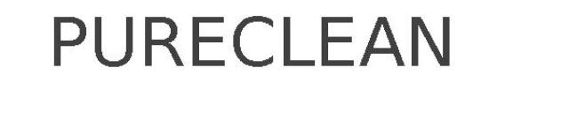PURECLEAN
