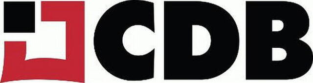 cdb