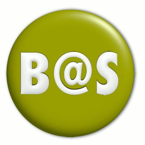 bas