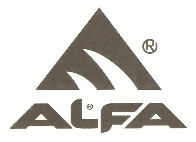 alfa