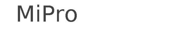 MiPro