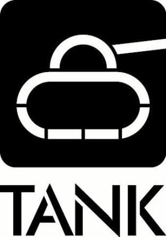 tank