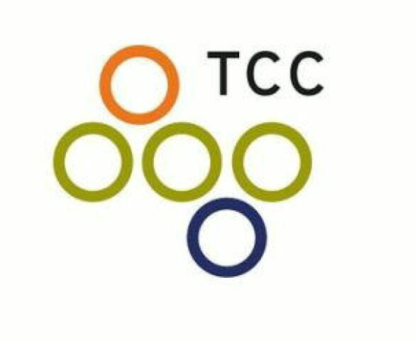 tcc