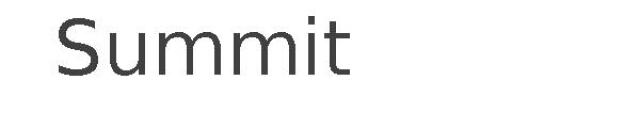 Summit