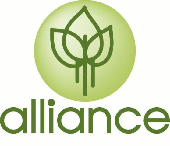 alliance