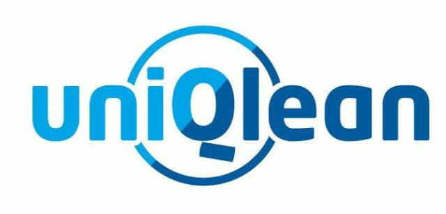 uniqlean