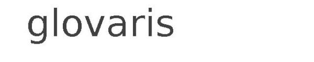 glovaris