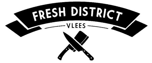 fresh district