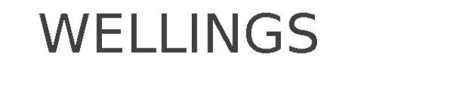 WELLINGS