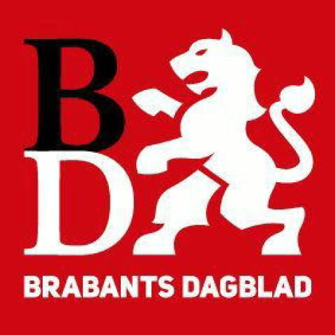 bd brabants dagblad