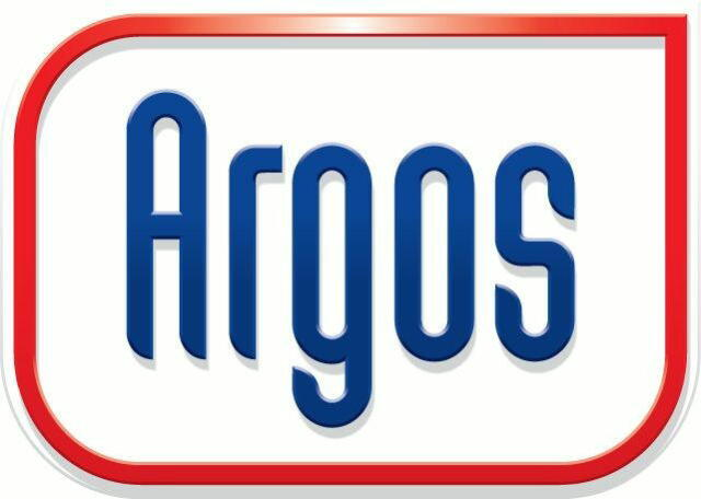 argos