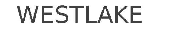 WESTLAKE