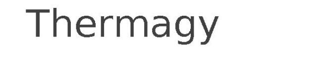 Thermagy