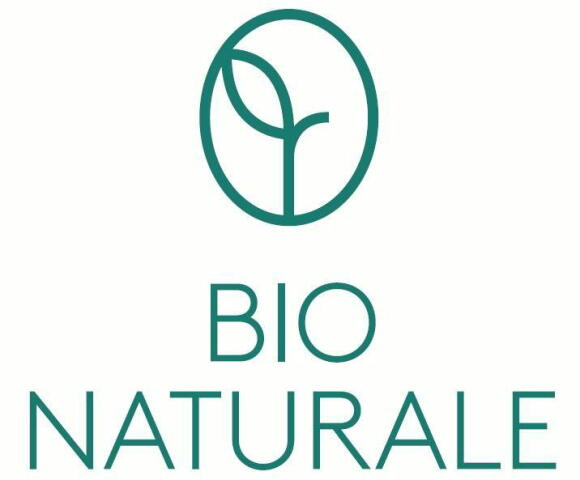 bio naturale