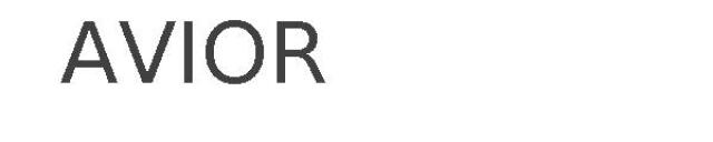 AVIOR