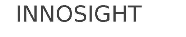 INNOSIGHT