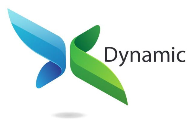 dynamic