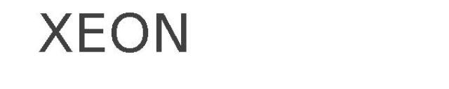 XEON