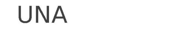 UNA