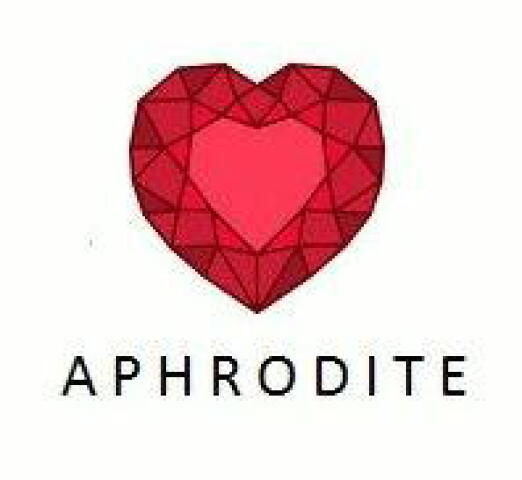 aphrodite