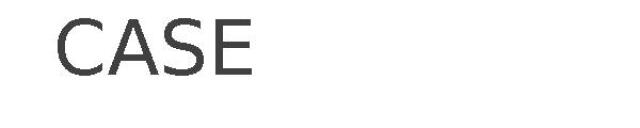 CASE