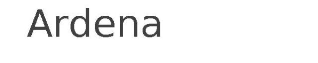 Ardena