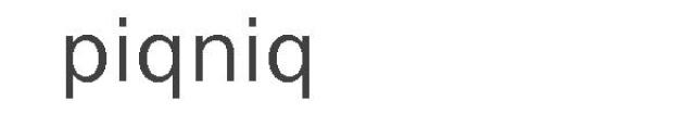 piqniq