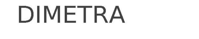 DIMETRA
